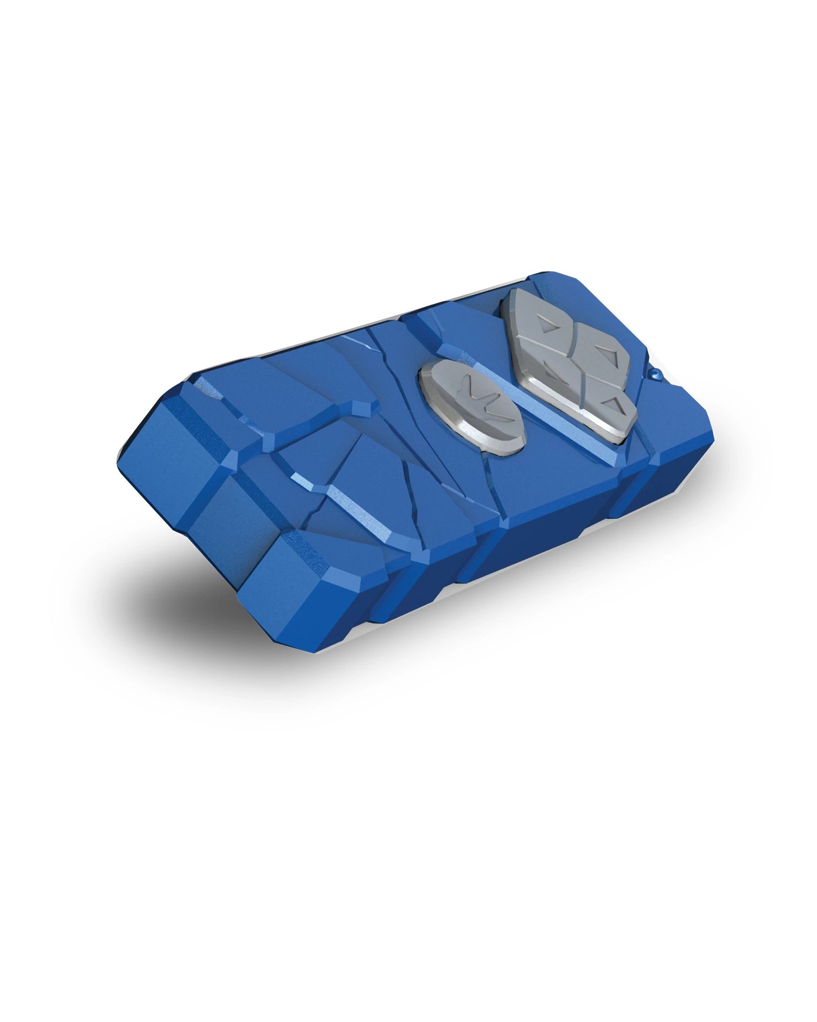 Silverlit Train My Dino II