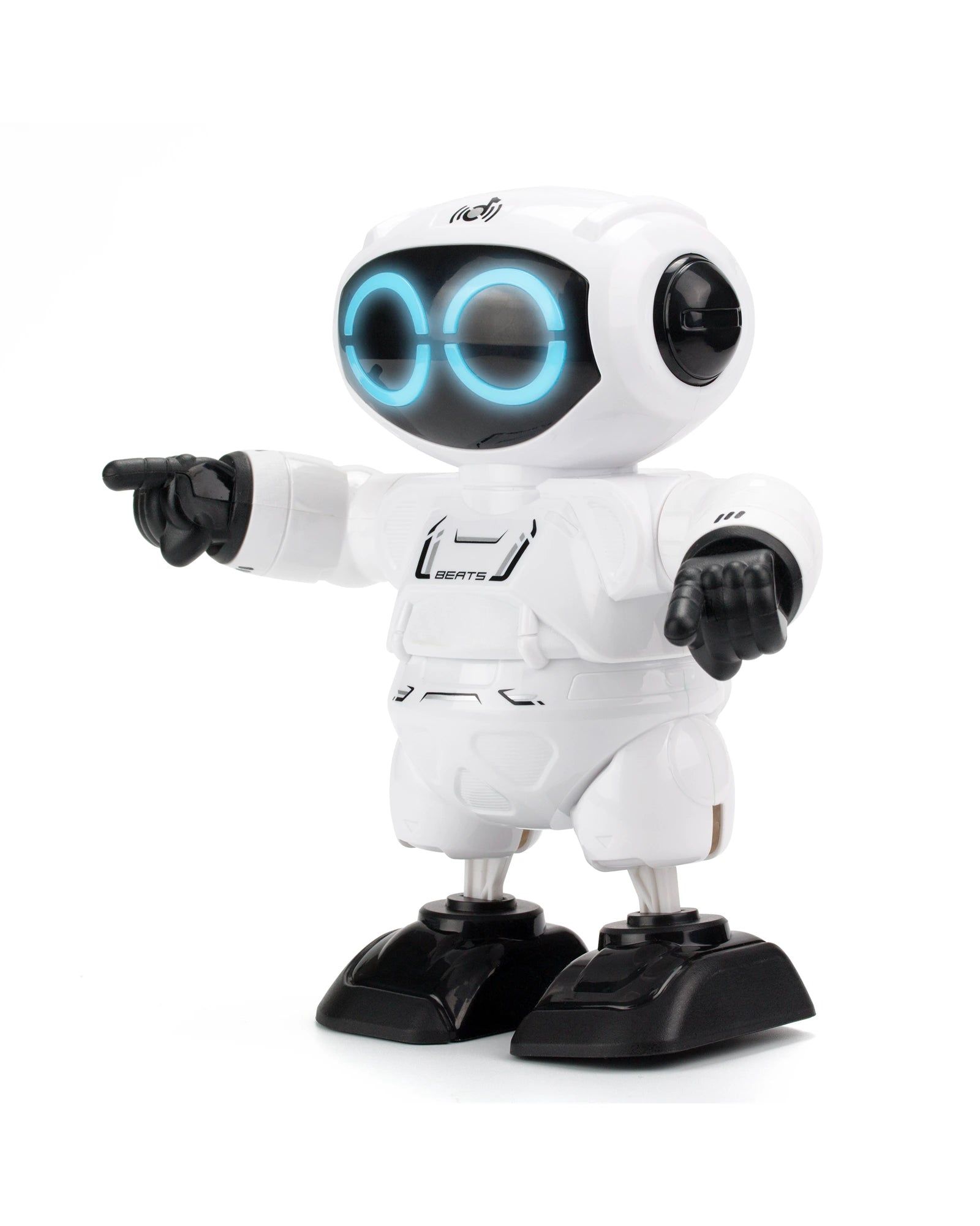 Silverlit YCOO Robo Beats