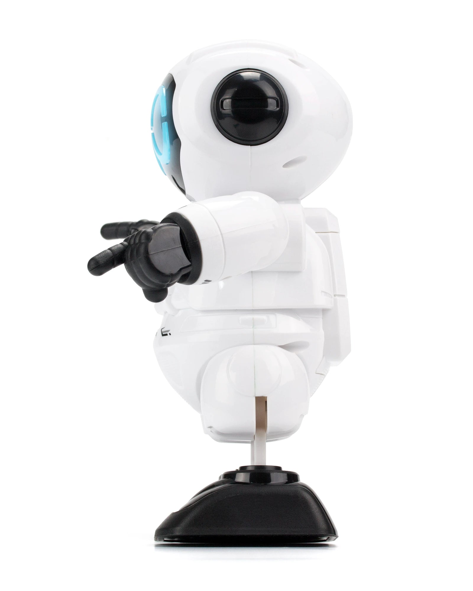 Silverlit YCOO Robo Beats