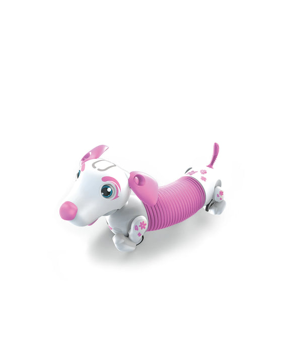 Silverlit Robo Dash D - Assorted