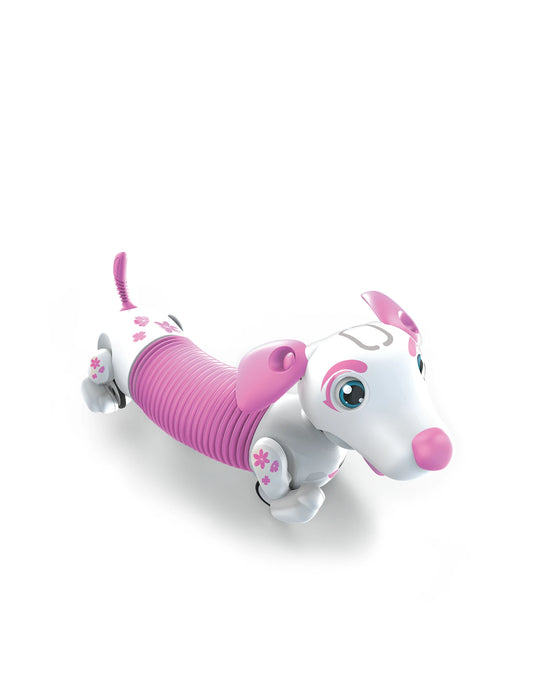Silverlit Robo Dash D - Assorted