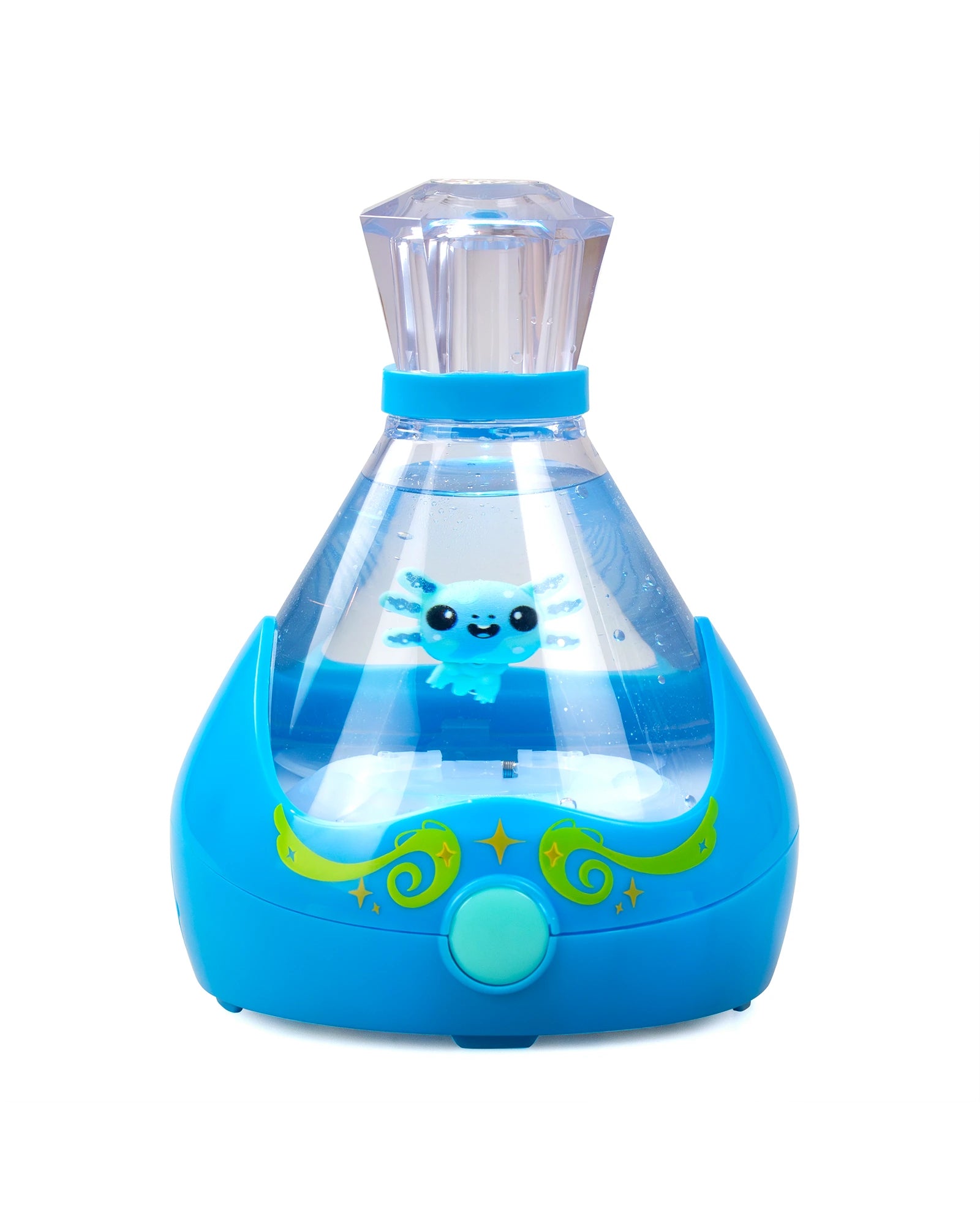 Fizzy Pets Assorted