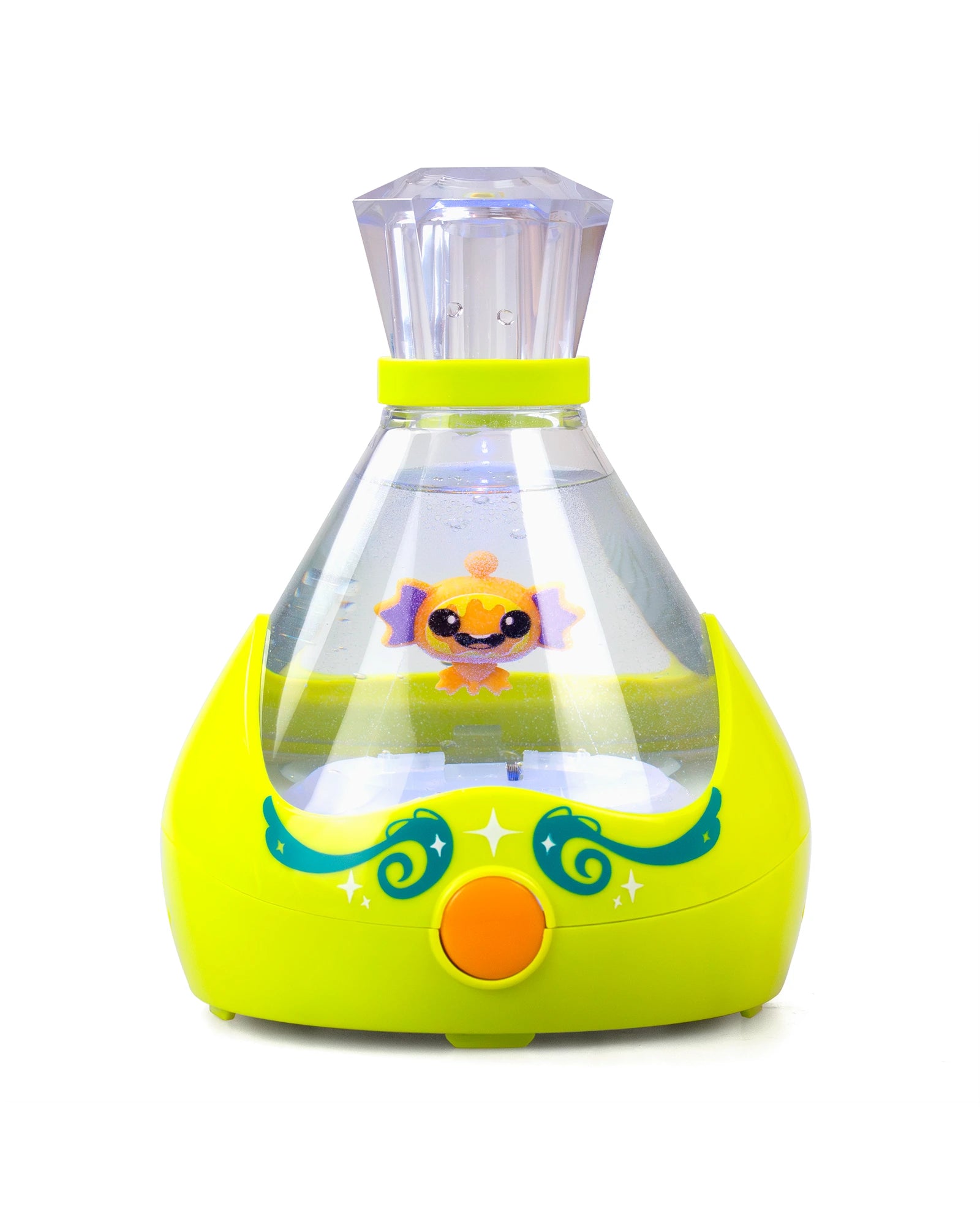 Fizzy Pets Assorted