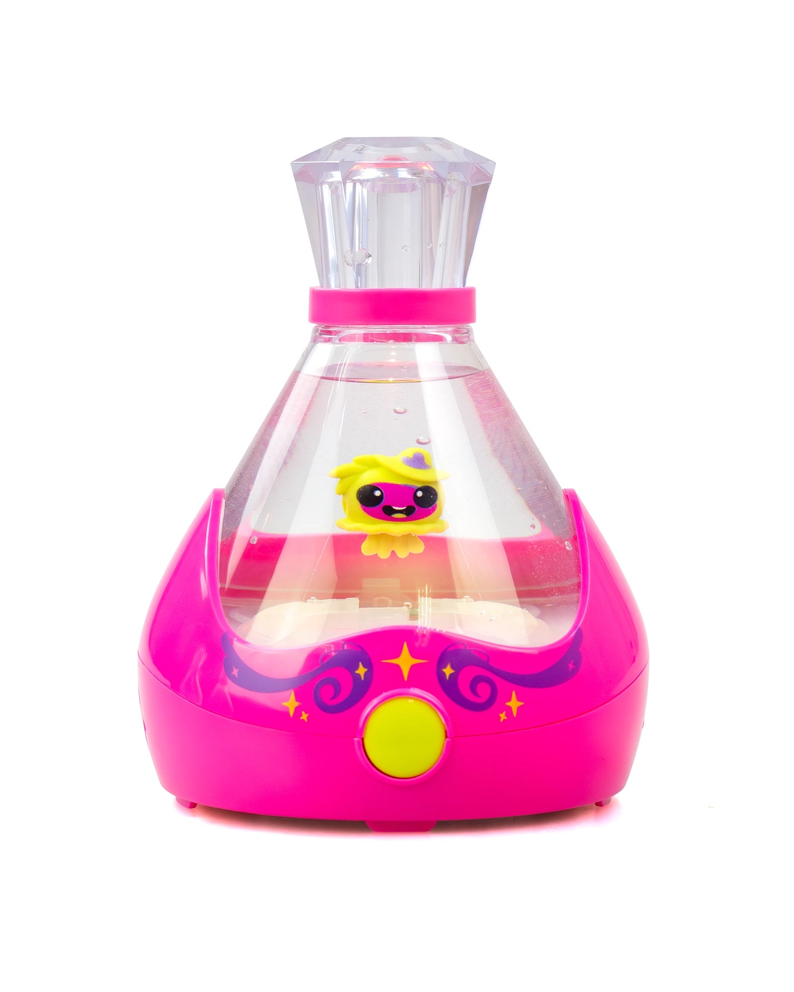 Fizzy Pets Assorted