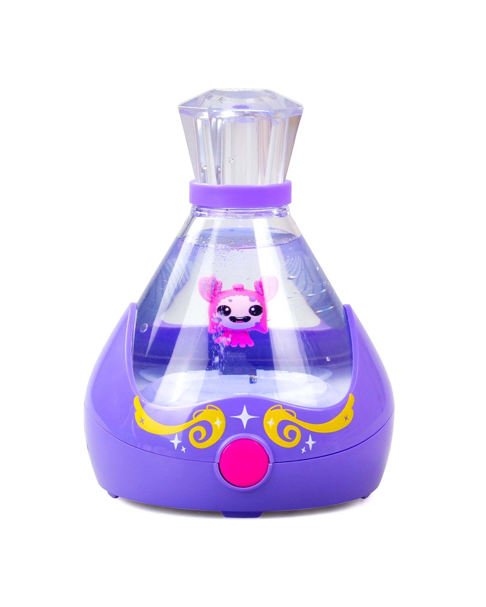 Fizzy Pets Assorted