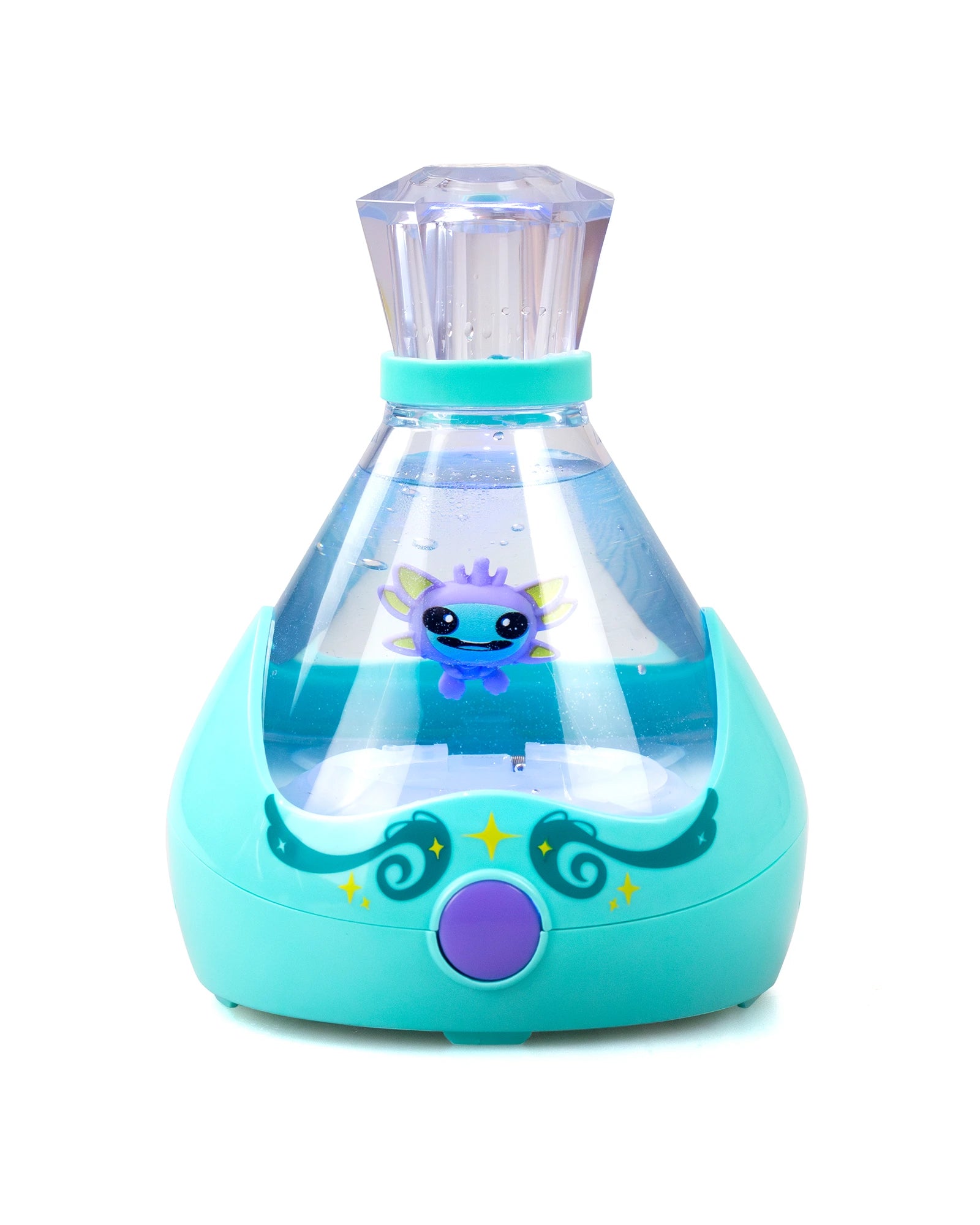Fizzy Pets Assorted