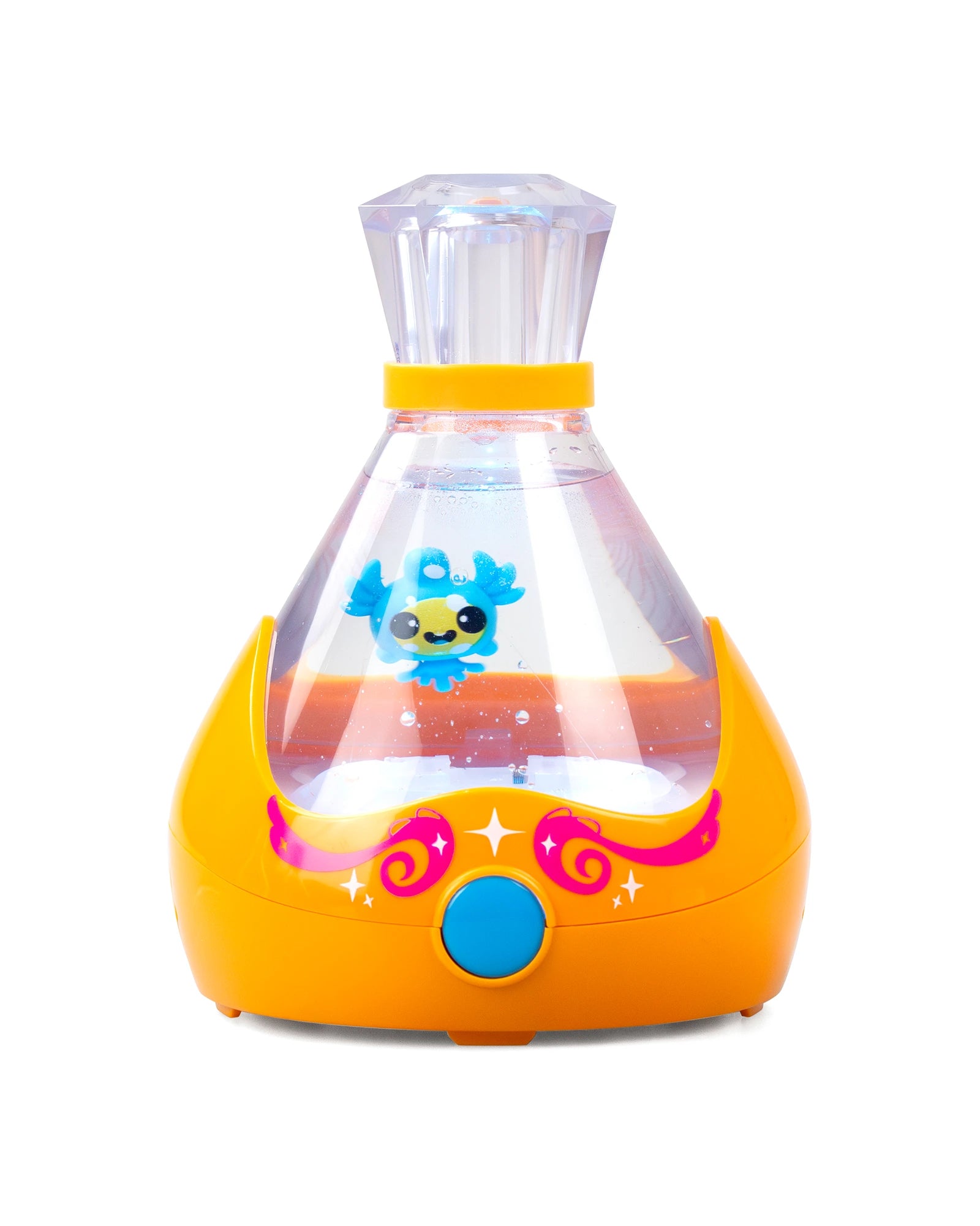 Fizzy Pets Assorted