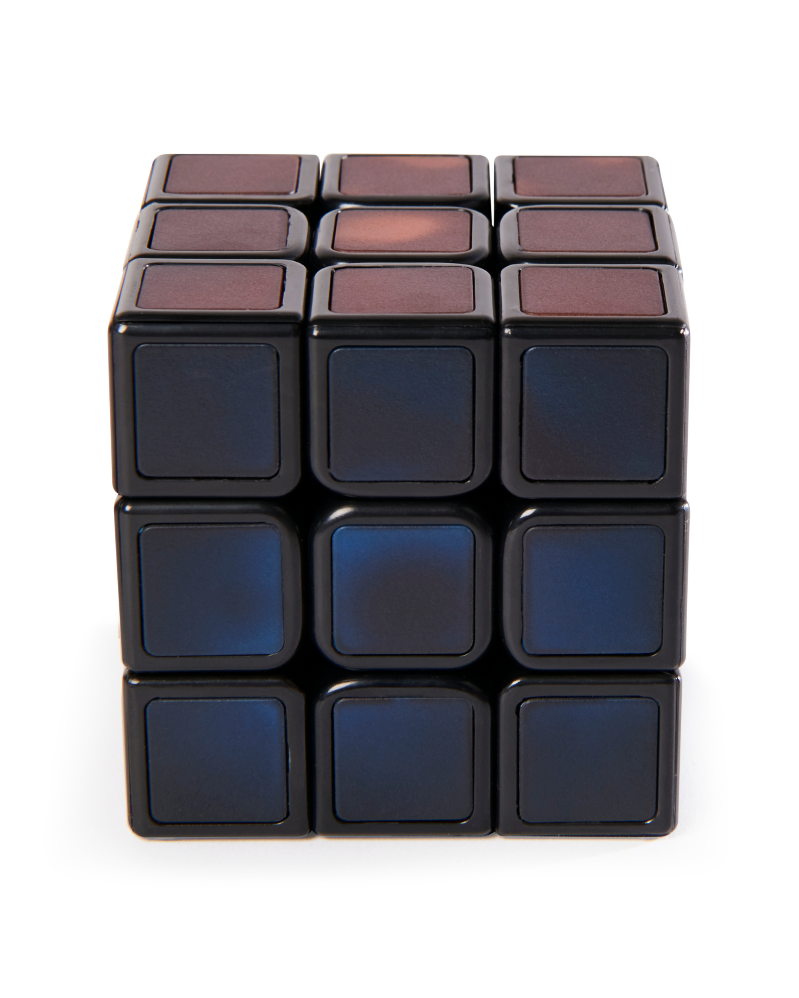 Rubiks Phantom