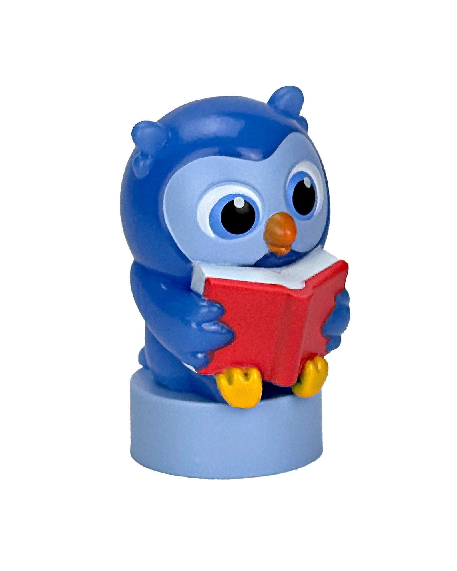 Luna Storytime Projector - Classic Starter Set