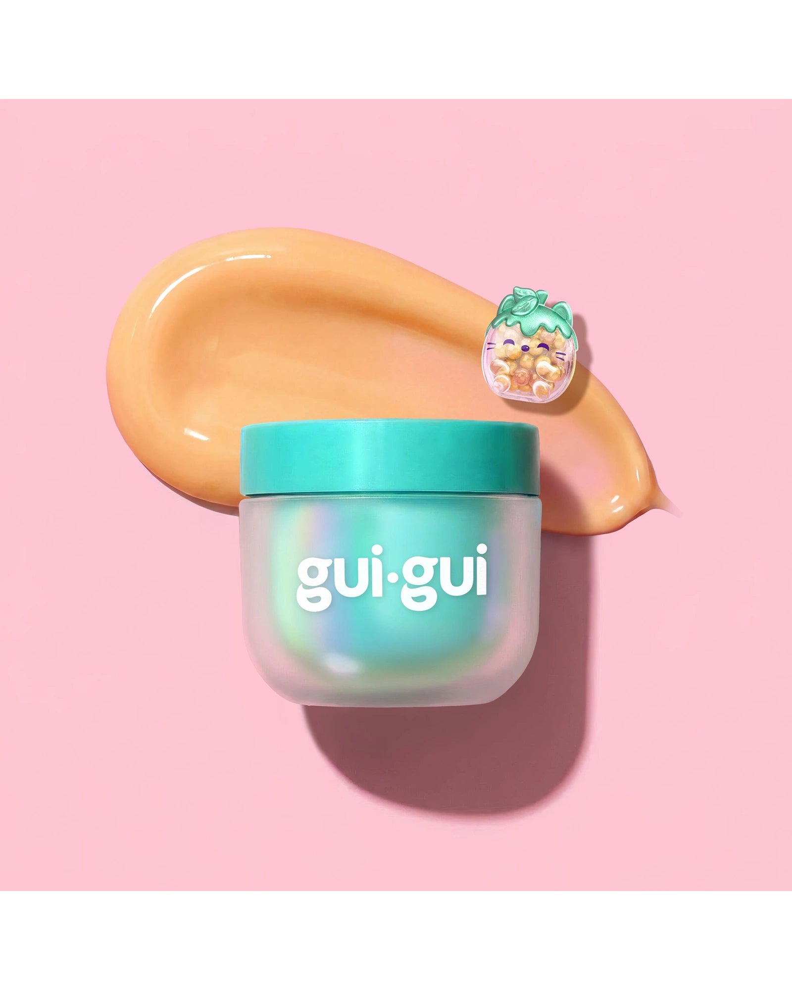Gui Gui S2 Single - Assorted
