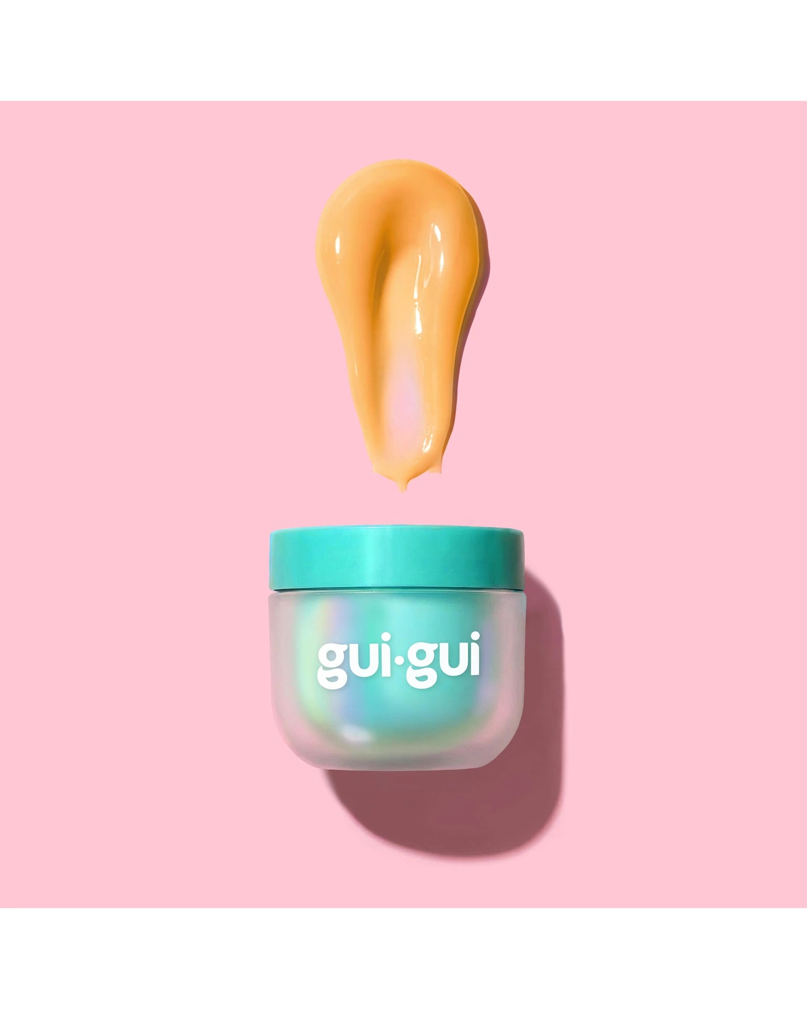 Gui Gui S2 Single - Assorted