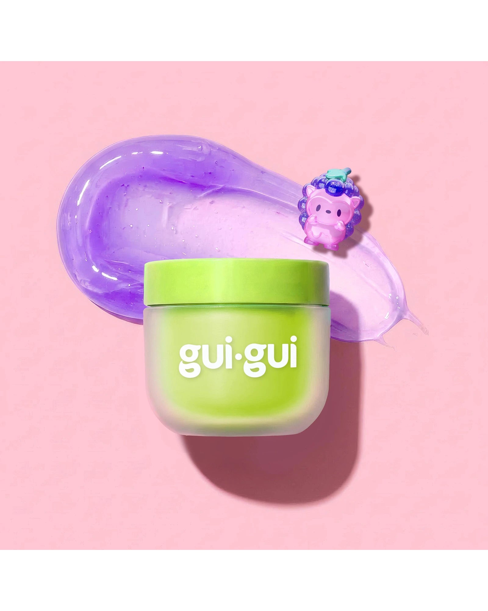 Gui Gui S2 Single - Assorted