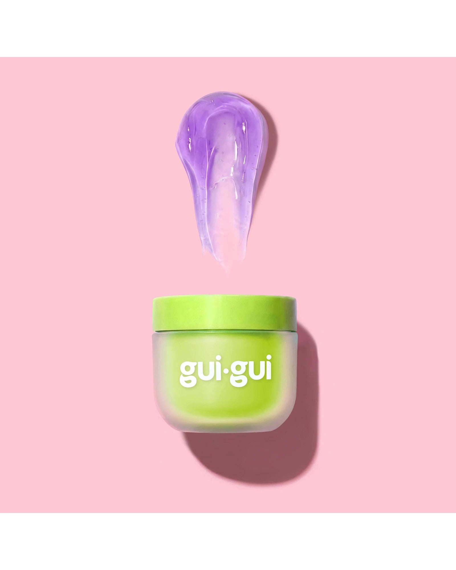 Gui Gui S2 Single - Assorted