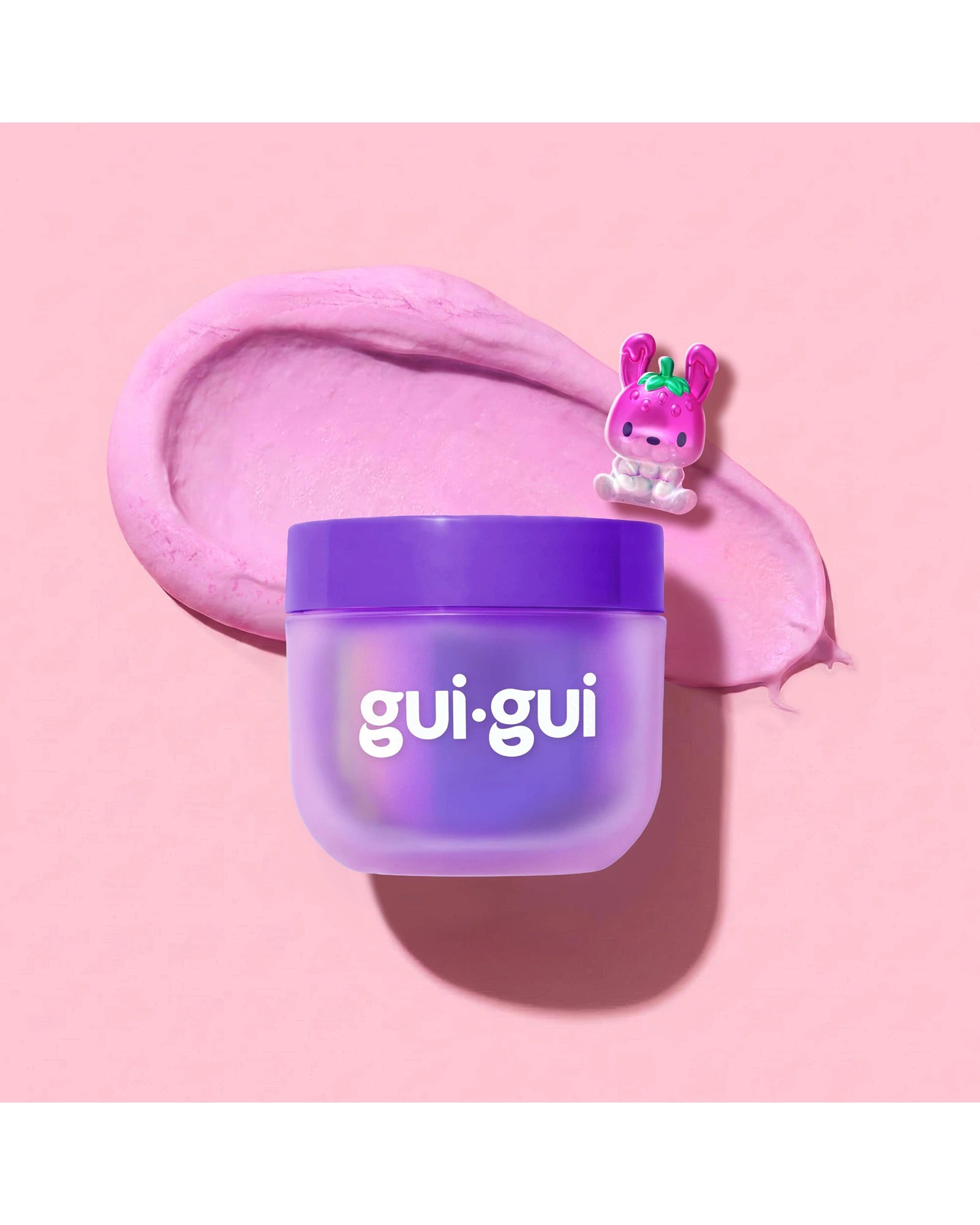 Gui Gui S2 Single - Assorted