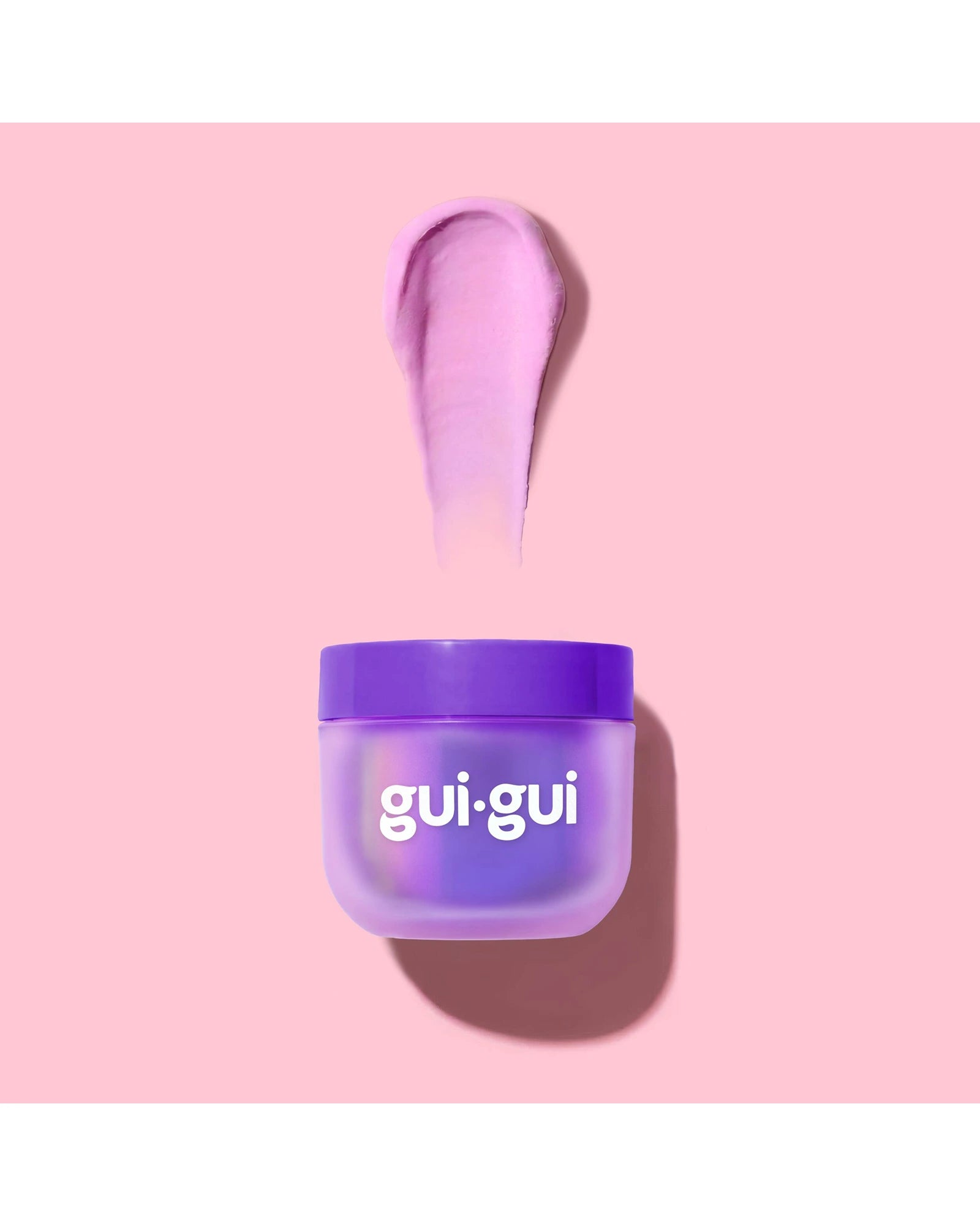 Gui Gui S2 Single - Assorted