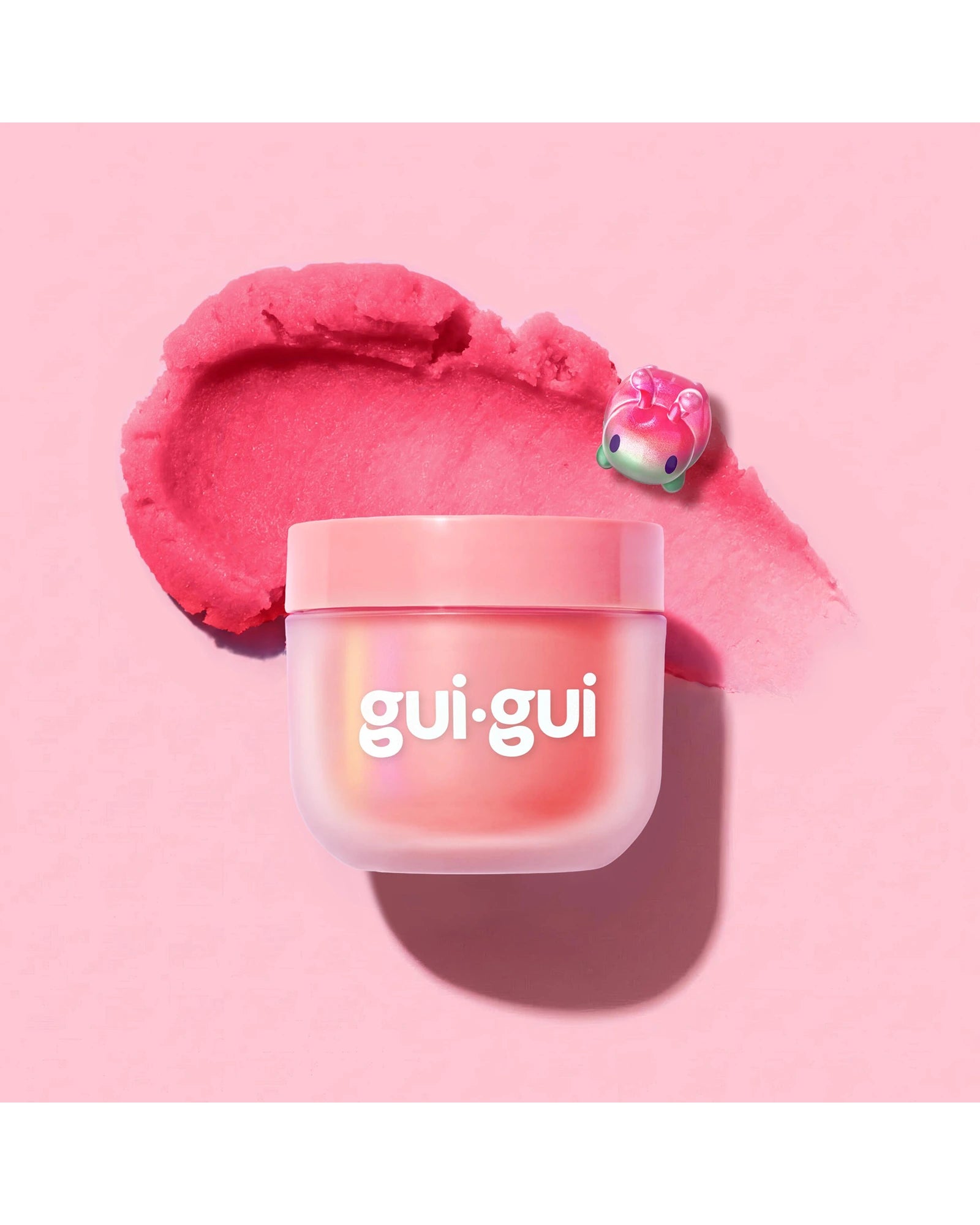 Gui Gui S2 Single - Assorted