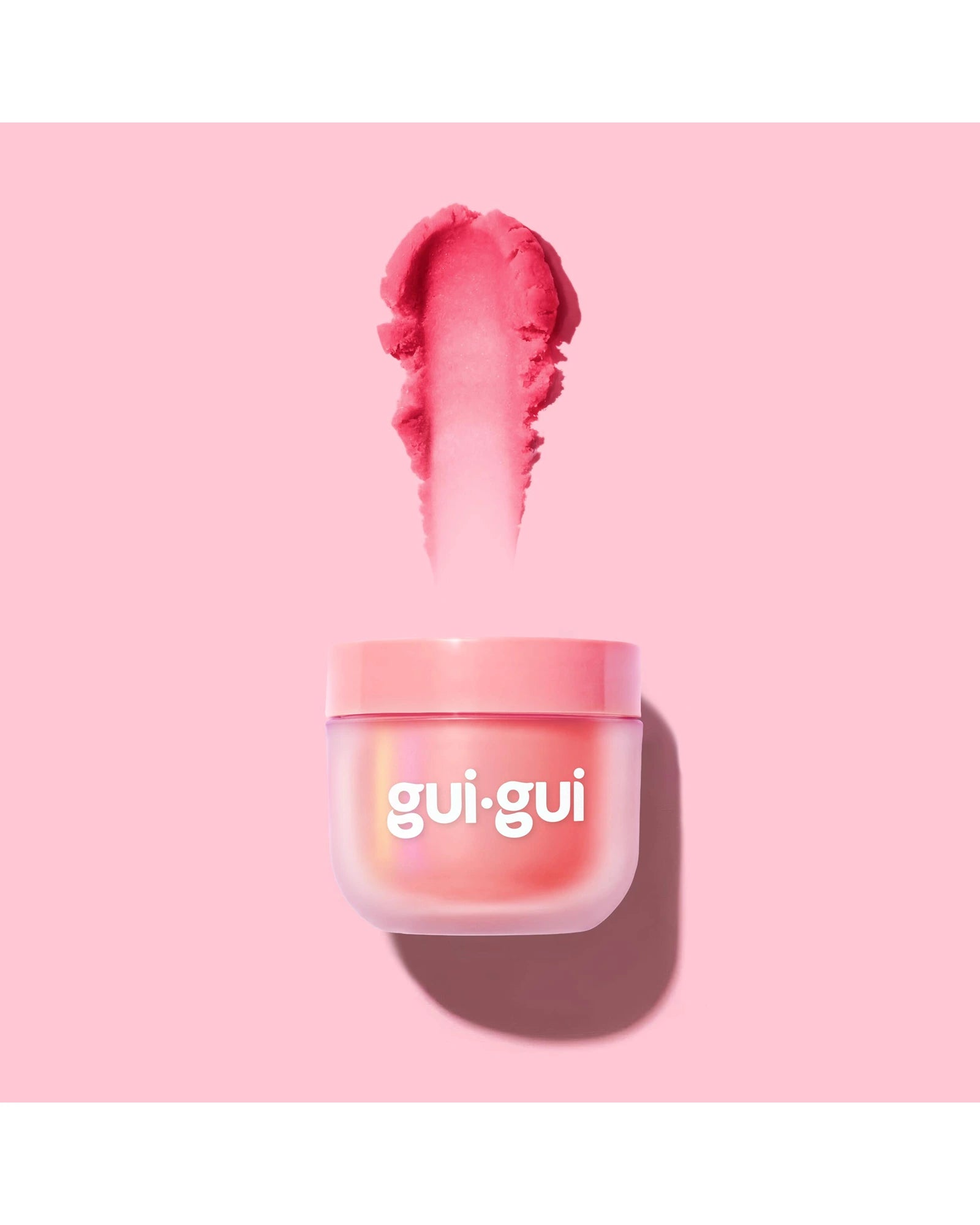 Gui Gui S2 Single - Assorted