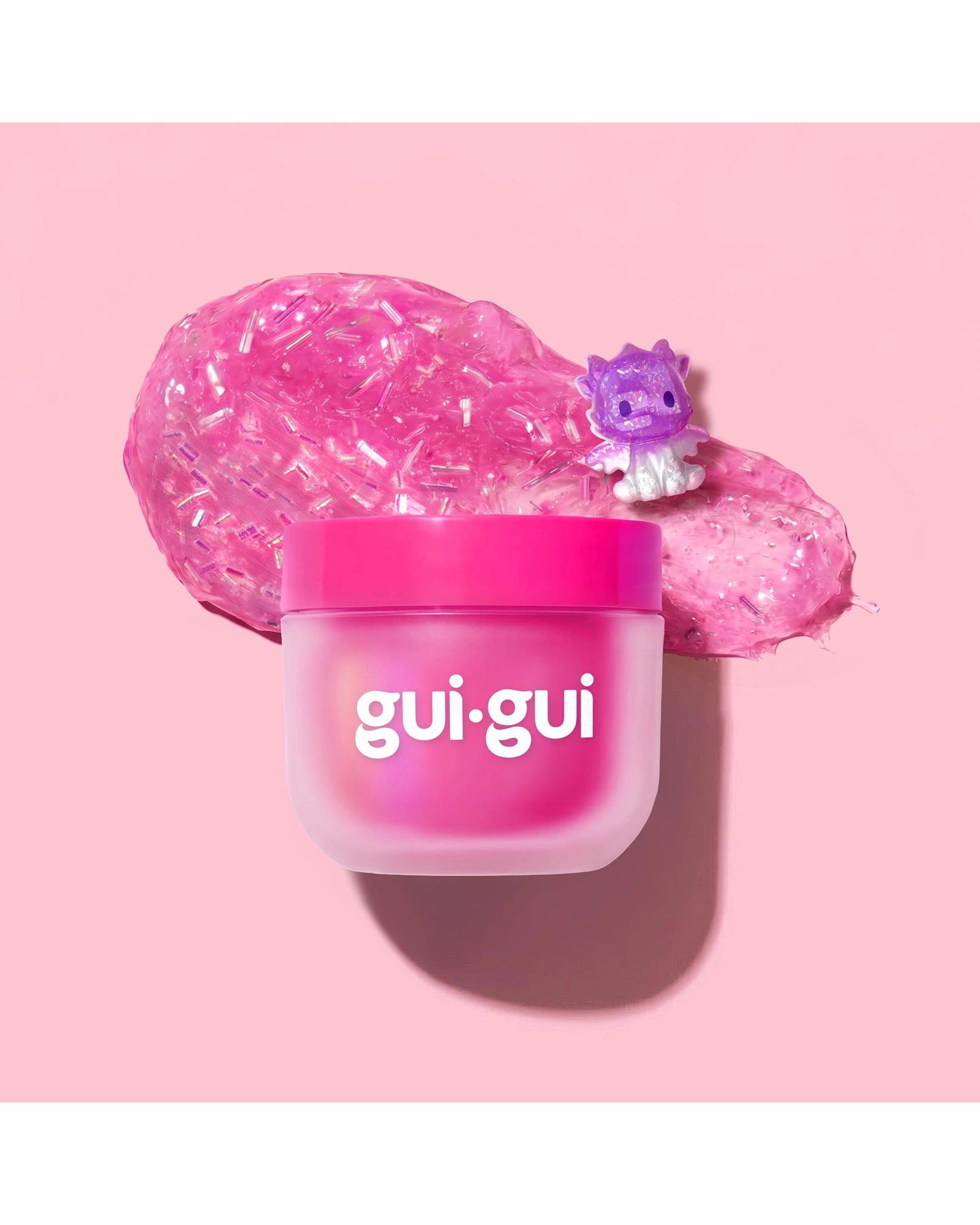 Gui Gui S2 Single - Assorted