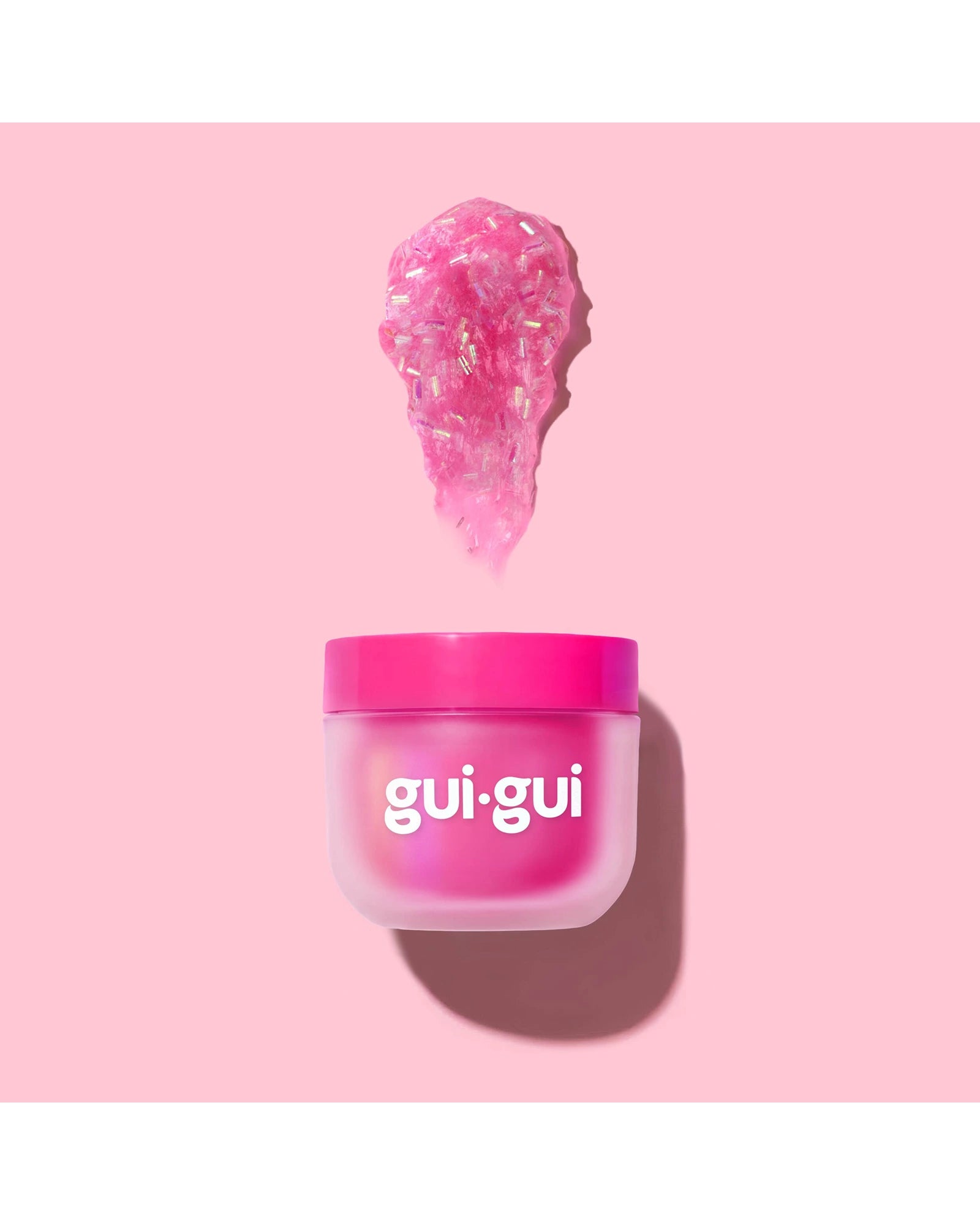 Gui Gui S2 Single - Assorted