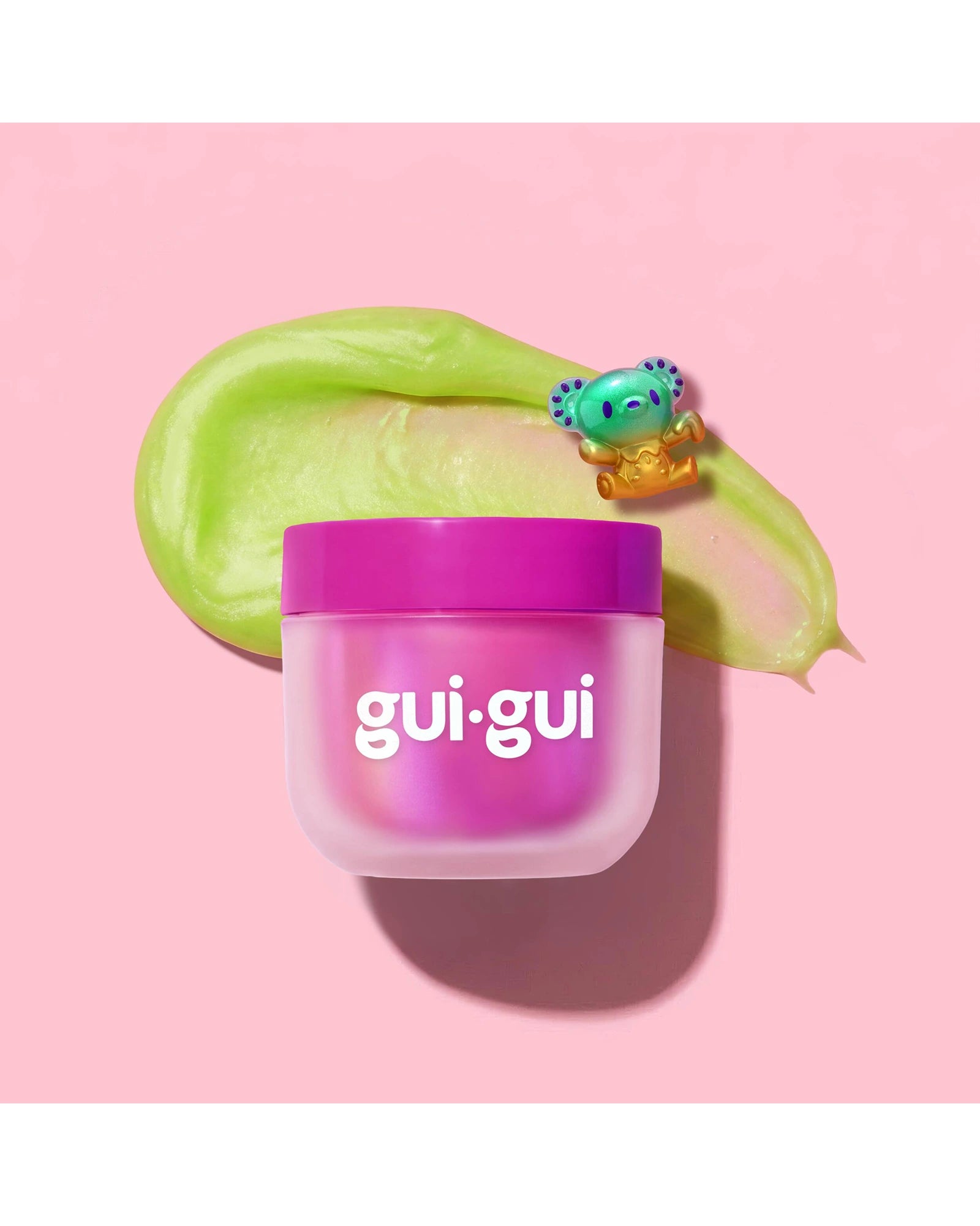 Gui Gui S2 Single - Assorted