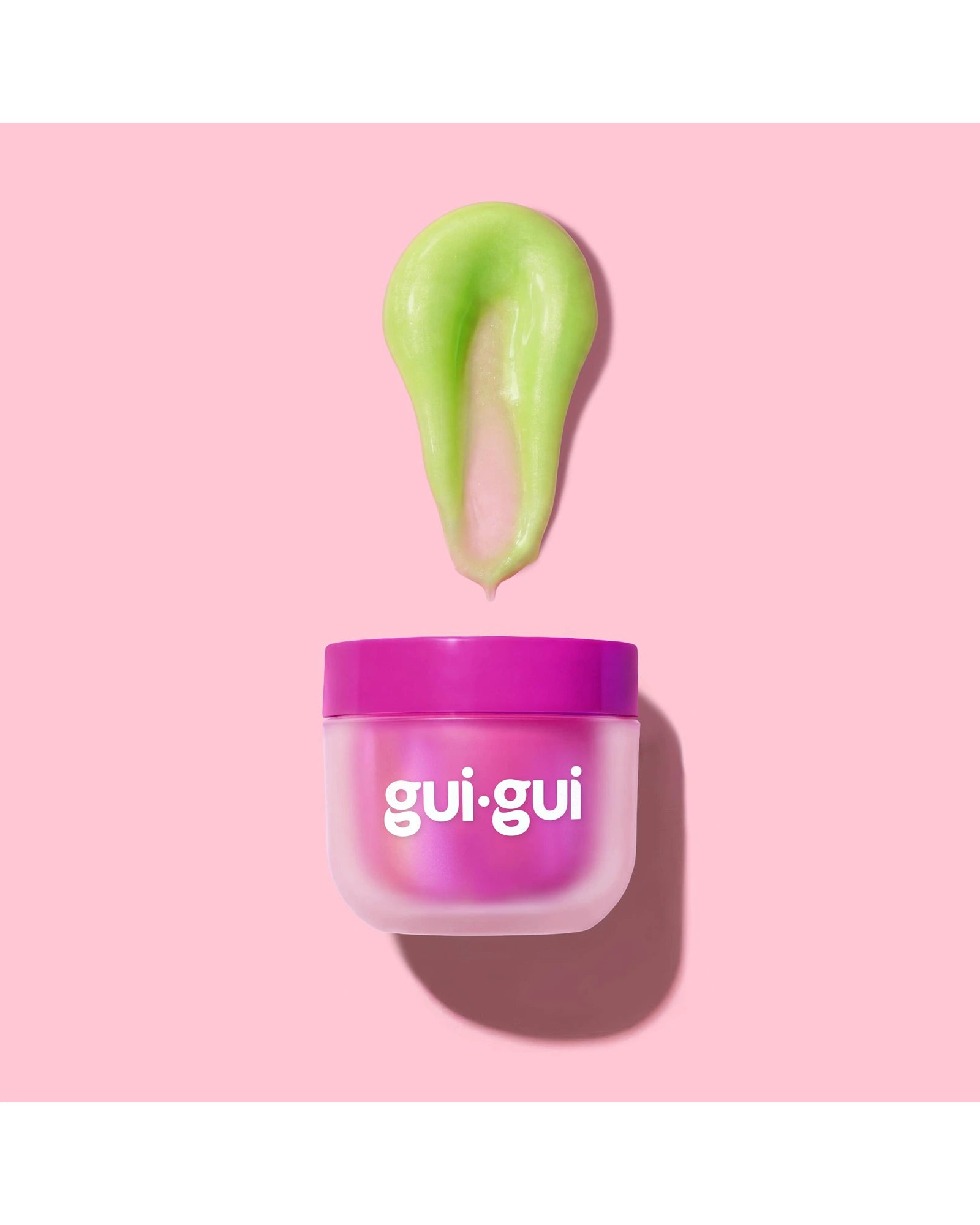 Gui Gui S2 Single - Assorted