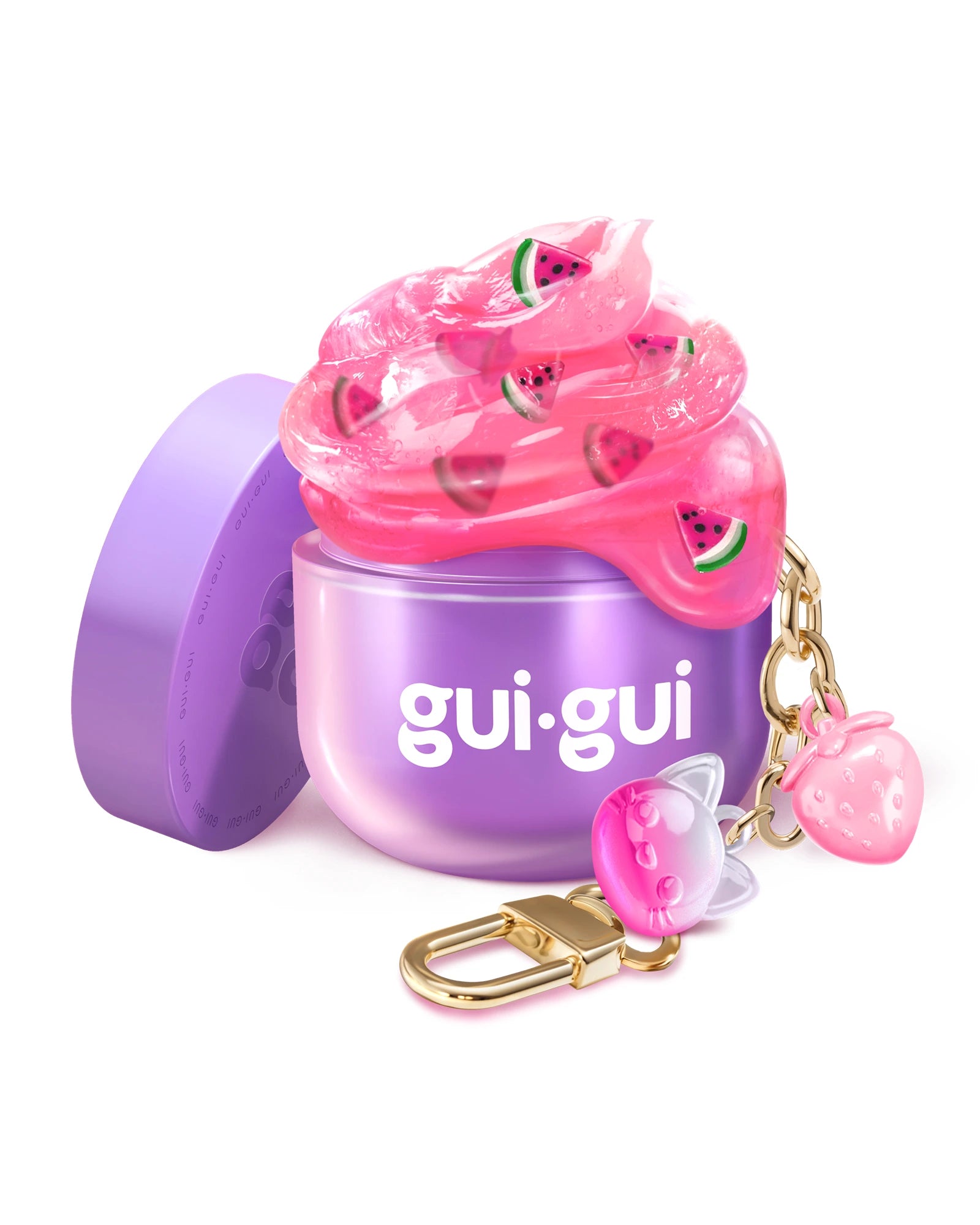 Gui Gui Mini Asst