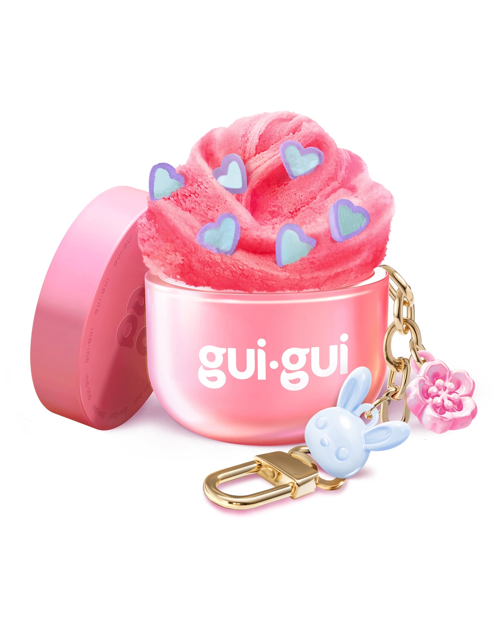 Gui Gui Mini Asst