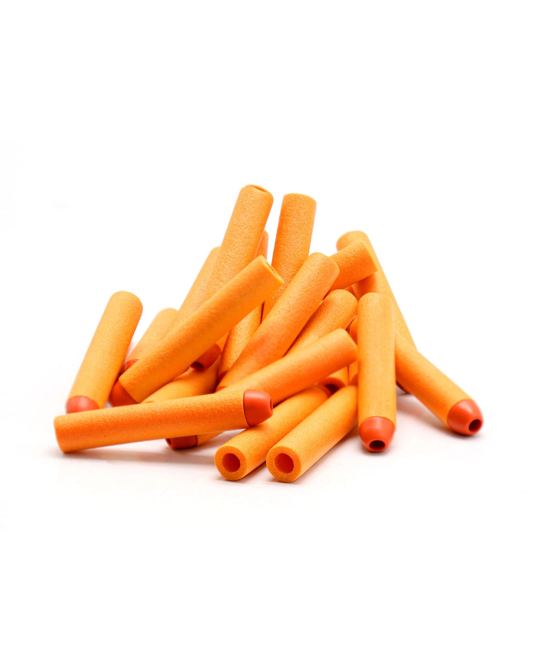 Foam Dart Refill