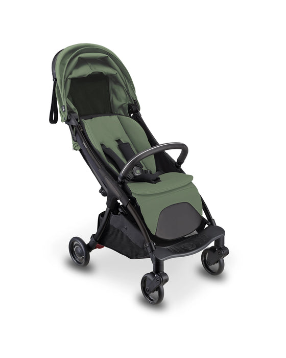 Globber Stroll Lite Olive