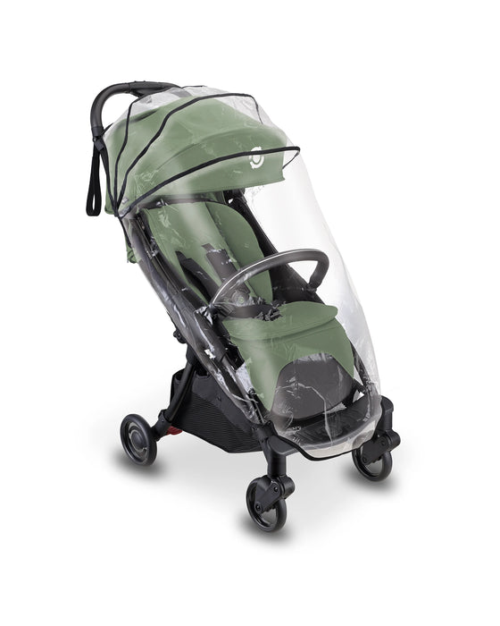 Globber Stroll Lite Olive