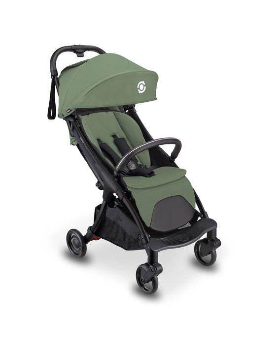 Globber Stroll Lite Olive