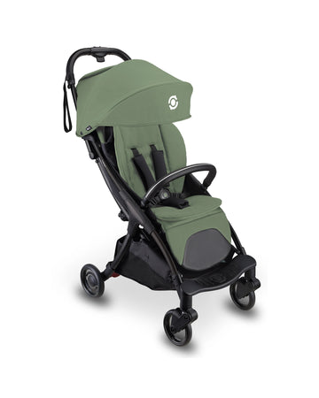 Globber Stroll Lite Olive
