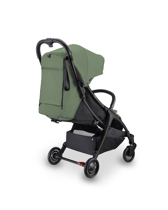 Globber Stroll Lite Olive