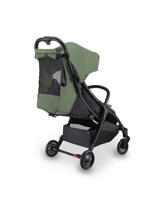 Globber Stroll Lite Olive