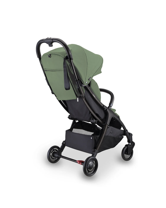 Globber Stroll Lite Olive