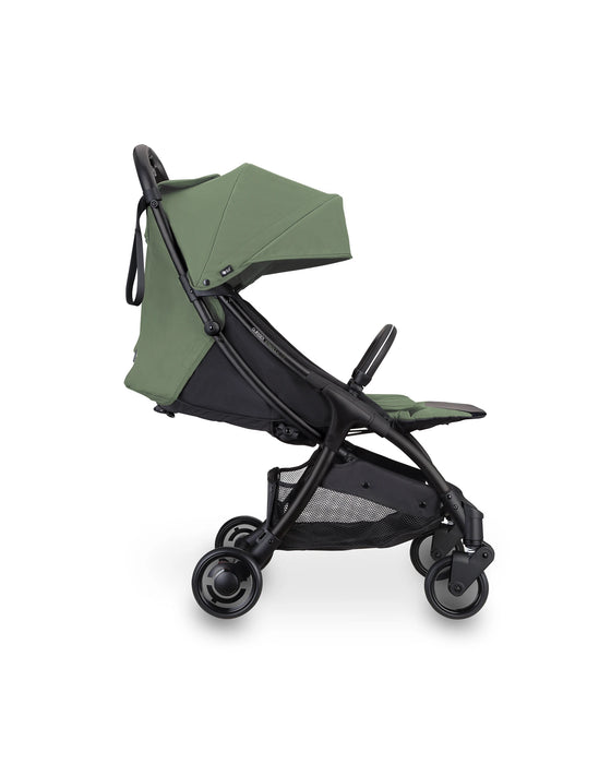 Globber Stroll Lite Olive