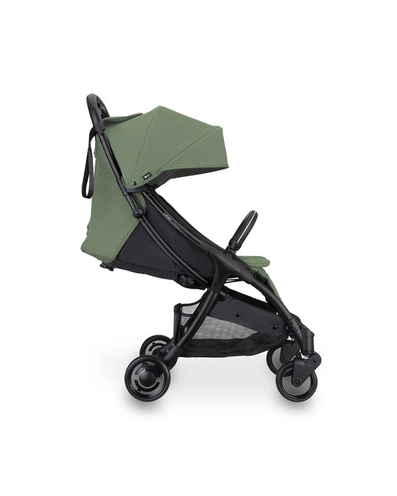 Globber Stroll Lite Olive