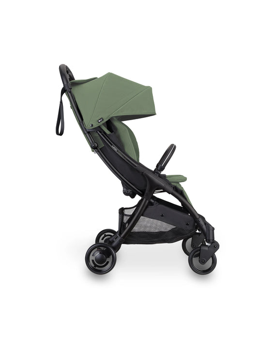 Globber Stroll Lite Olive