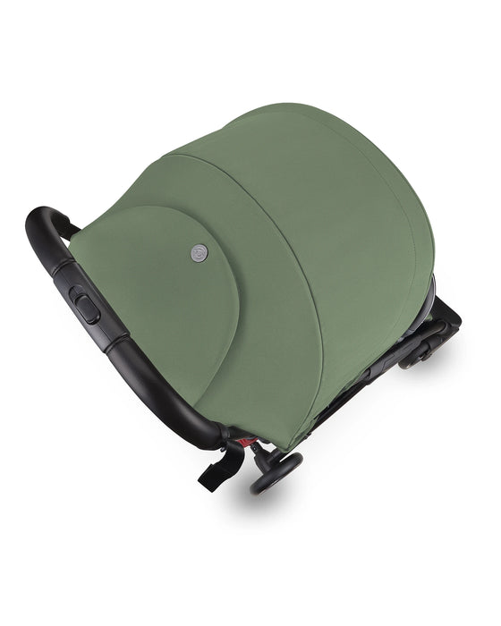 Globber Stroll Lite Olive