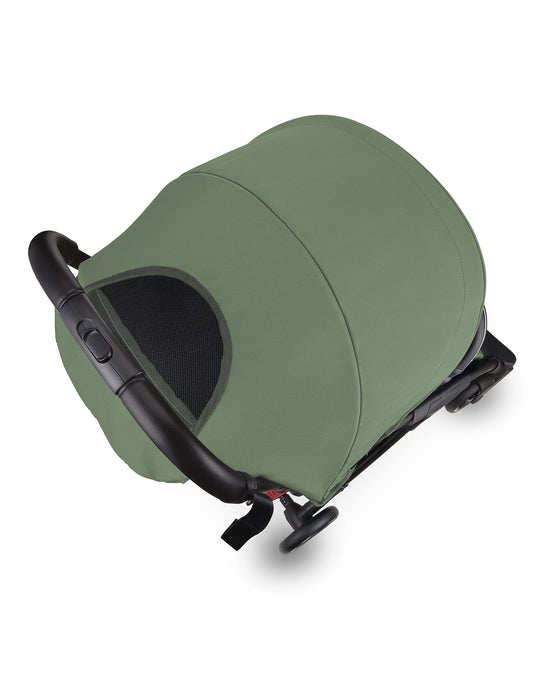 Globber Stroll Lite Olive
