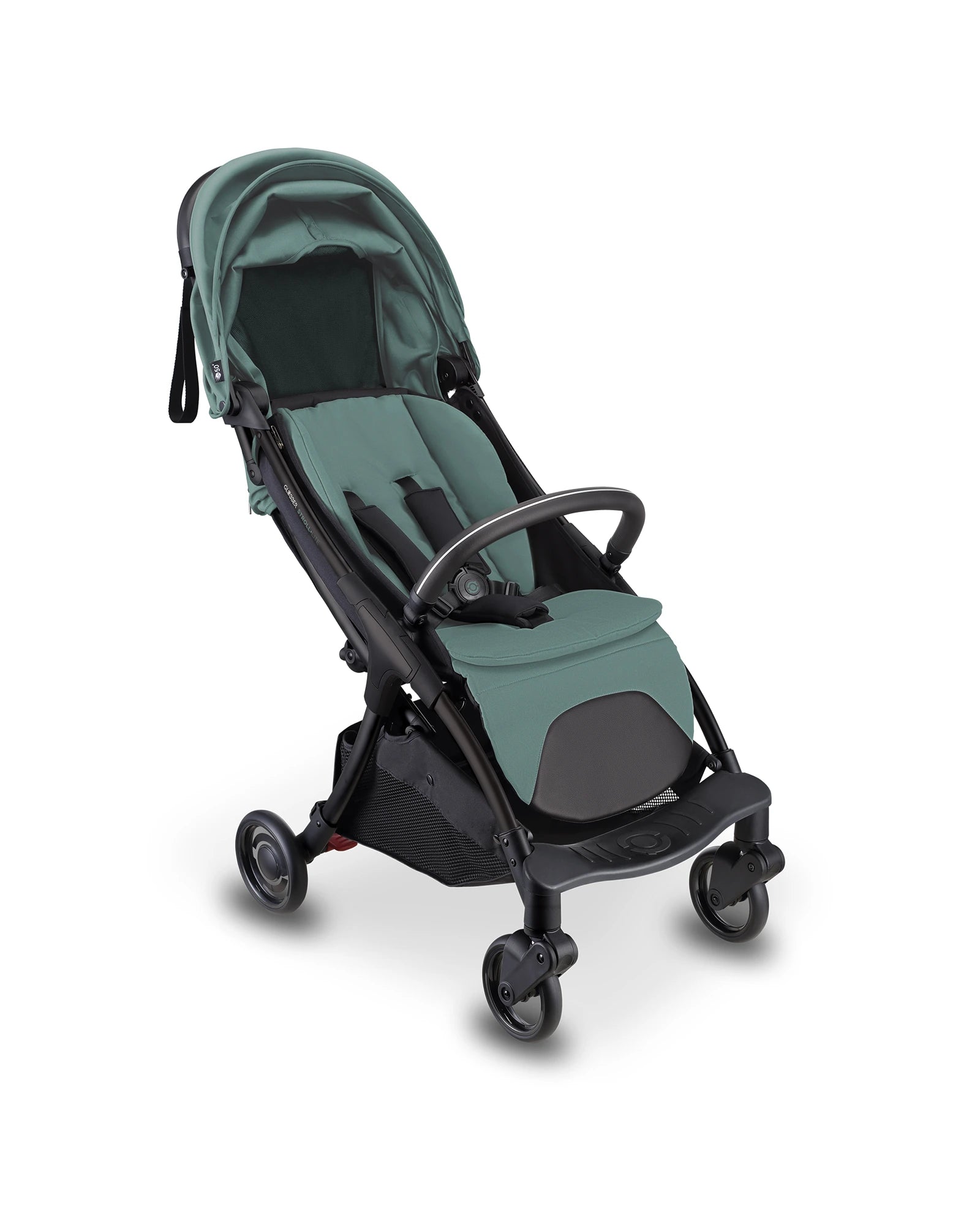 Globber Stroll Lite Teal