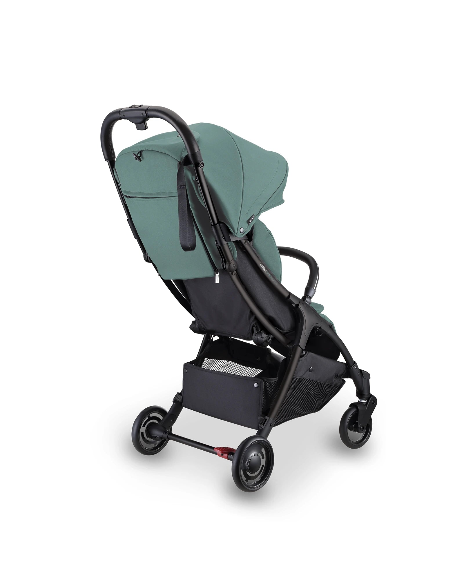 Globber Stroll Lite Teal