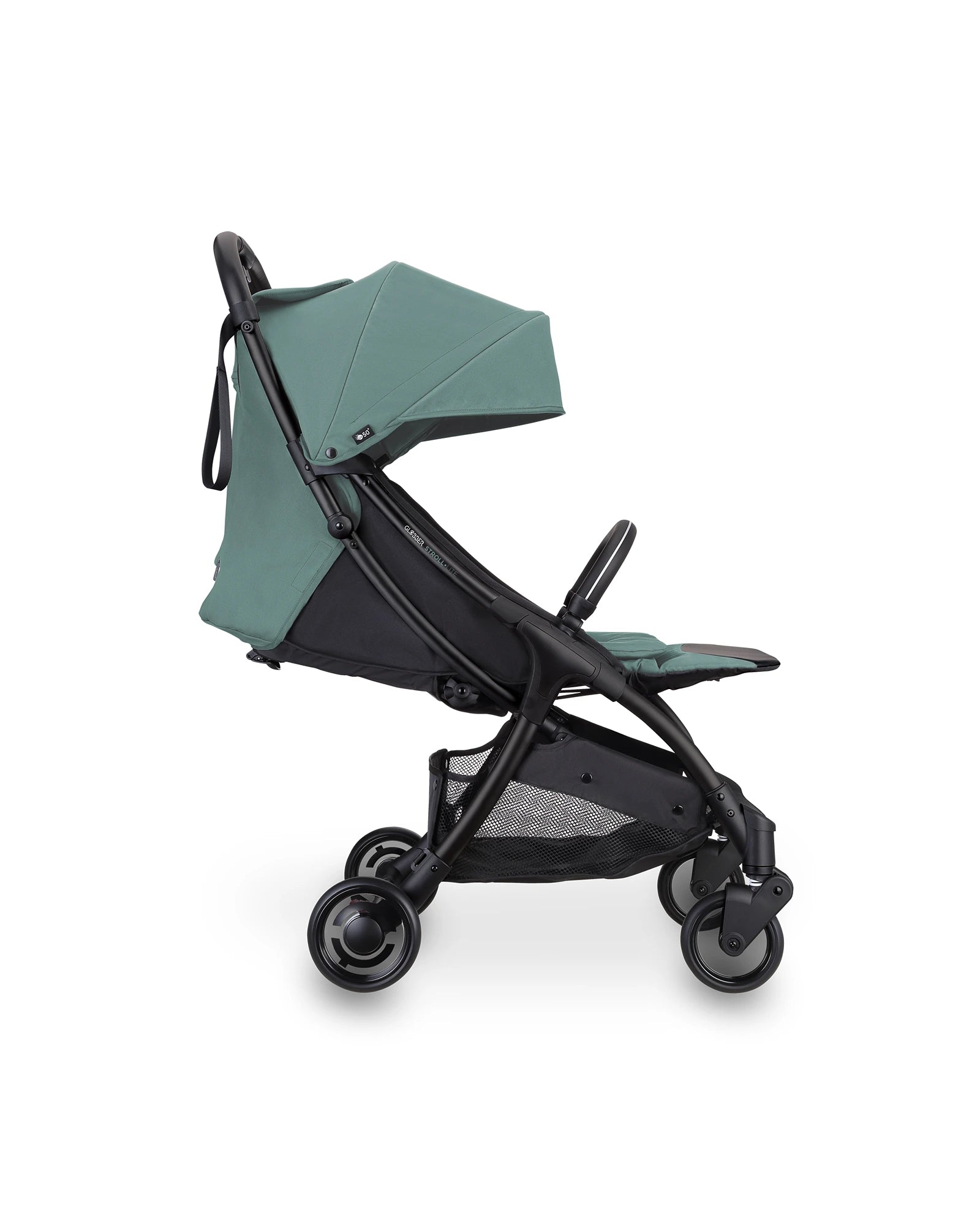 Globber Stroll Lite Teal