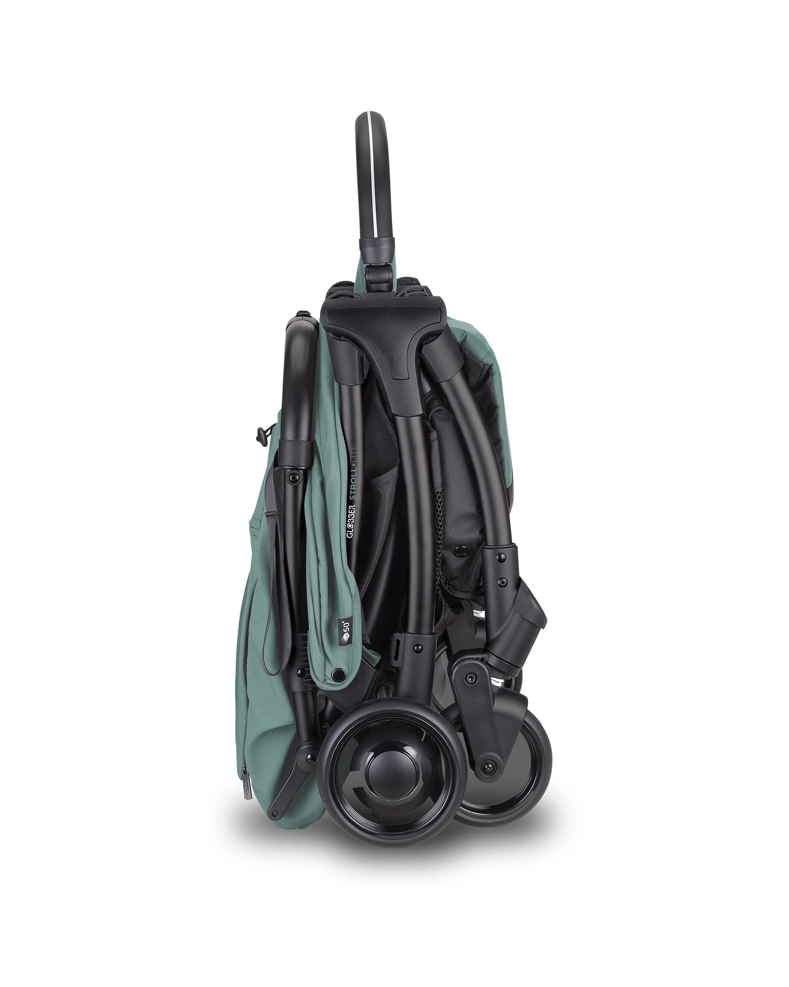Globber Stroll Lite Teal