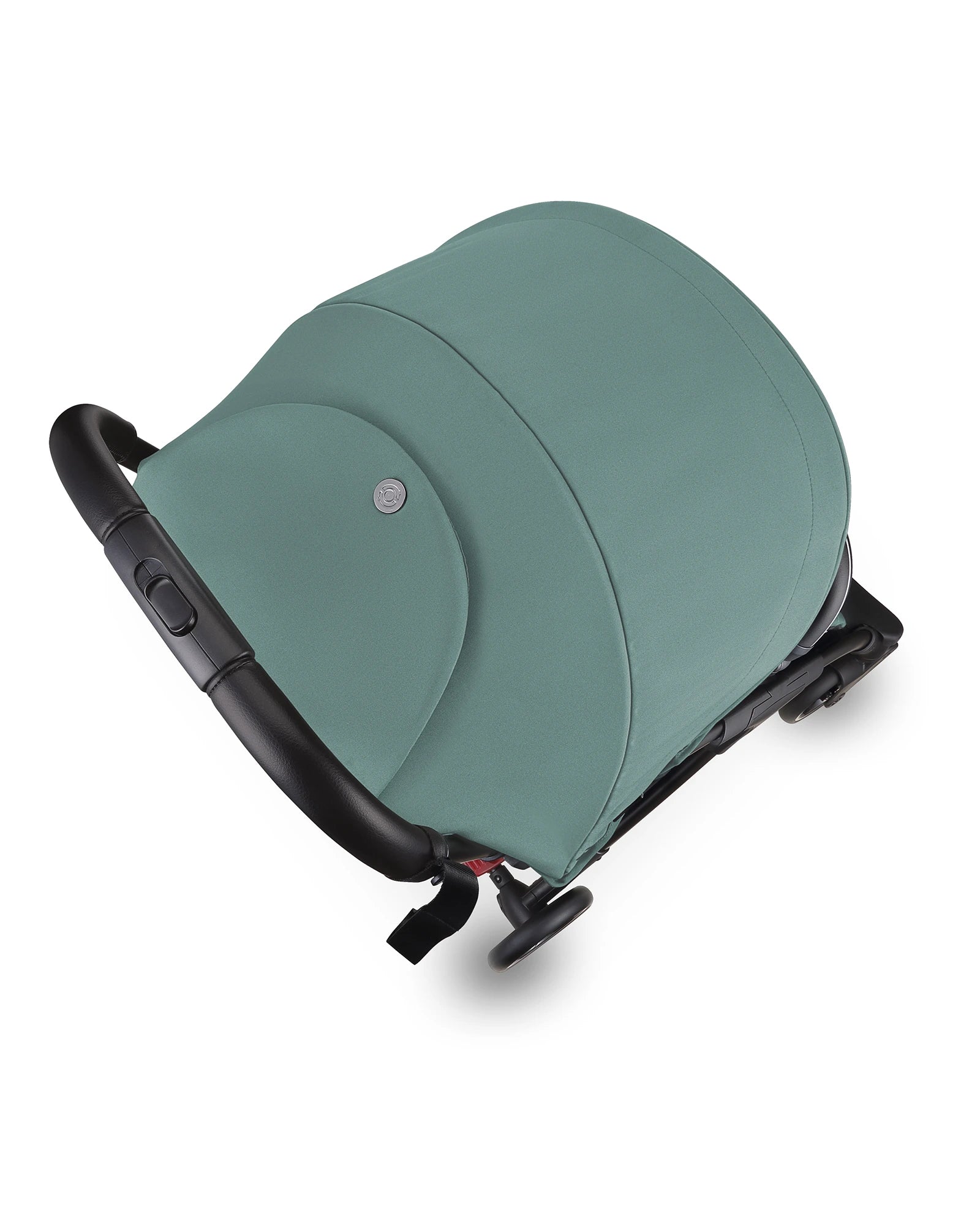 Globber Stroll Lite Teal
