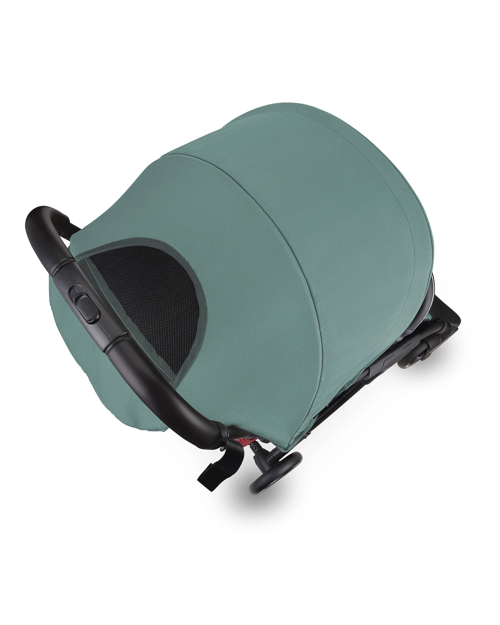Globber Stroll Lite Teal