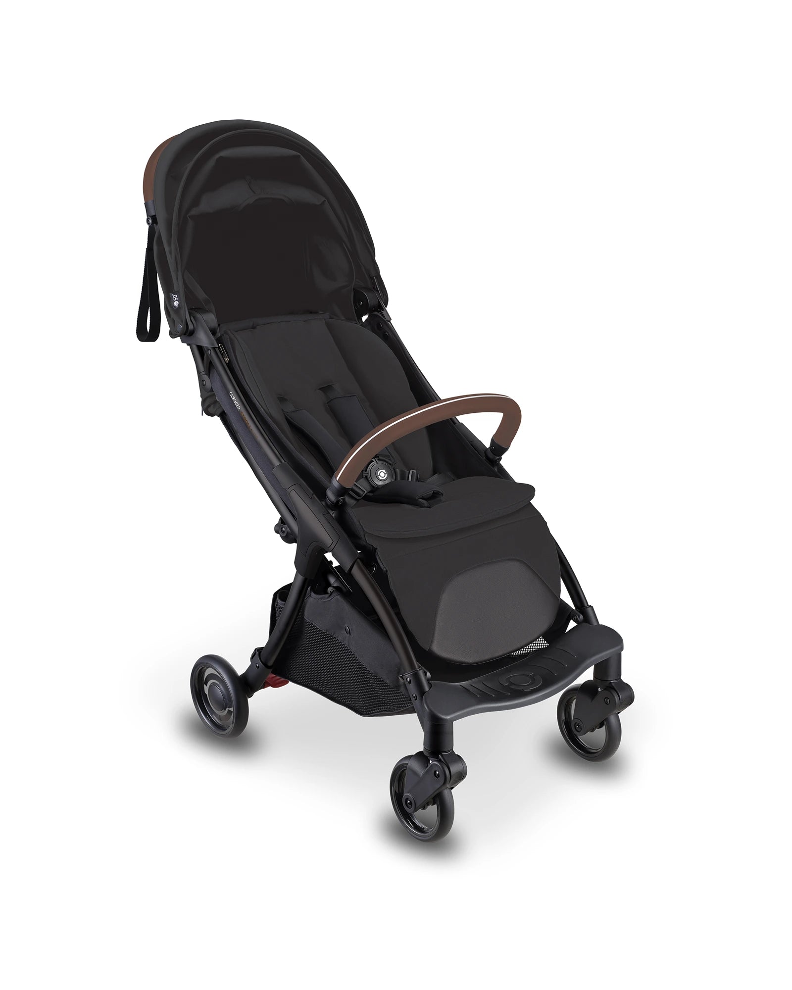 Globber Stroll Lite Black