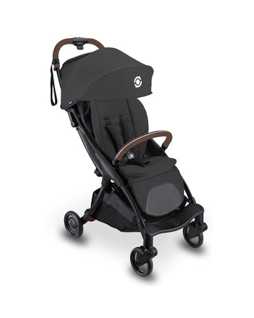 Globber Stroll Lite Black