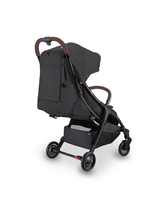 Globber Stroll Lite Black