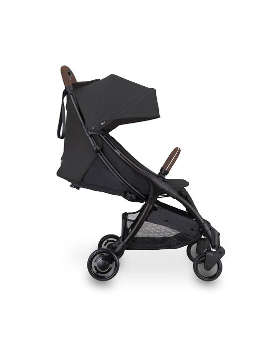 Globber Stroll Lite Black